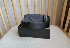 Picture of Prada Belts _SKUfw223140682fw